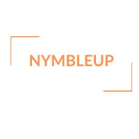 NymbleUp Logo