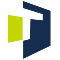 Topsteel Solutions Logo