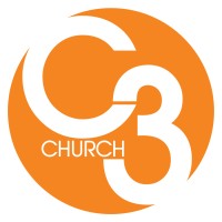 C3 Church Logo
