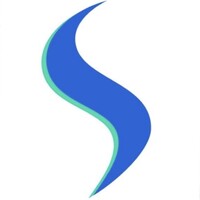 SimpleAccounts UAE - Accounting Software Logo