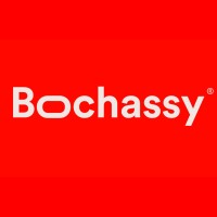 Bochassy Logo