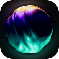 Telos Logo
