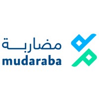 Mudaraba Financial Company Logo