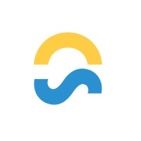 Clear Skies Investment Management Logo