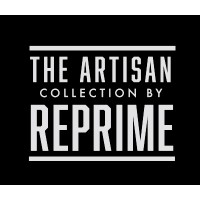 Artisan Collection By Reprime Logo