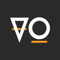 Invoke Brandworks Logo