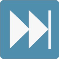 BroadcastJobs.com Logo