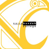 Narrabundah College Logo