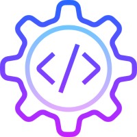 Mewdev Logo