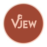 Vjew Logo
