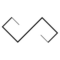 HeSsi Logo