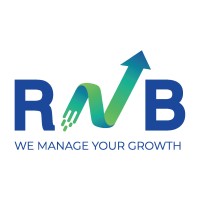 RNB Corporate Services Pvt Ltd Logo