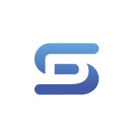 STORDATA Logo