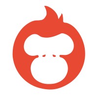 Savvology Games Logo