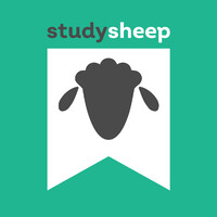 studysheep Logo