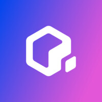 Liqi Digital Assets Logo