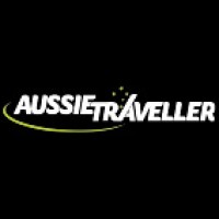 Aussie Traveller Logo