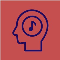 Samara Marinelli Logo