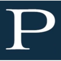 PRINCEPS Advisory Logo