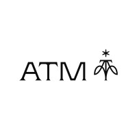 ATM Logo