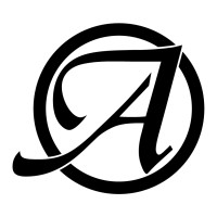 Aywon Carpet Contractors Pty. Ltd. Logo