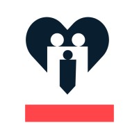Mayors Office of Public Service | City of Boston Logo
