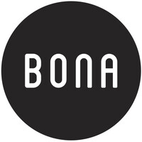 Bona Casa de Música Logo