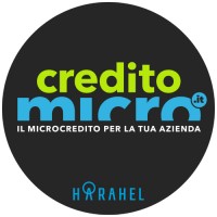 CreditoMicro.it Logo