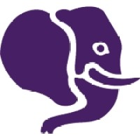 Fix My Business Logo