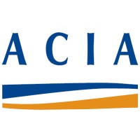ACIA Logo