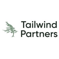 Tailwind Partners Logo
