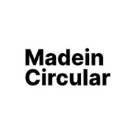 Made in Circular Logo