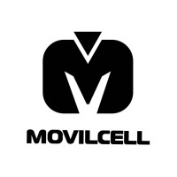 Movilcell Logo