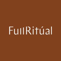 FULL RITÚAL Logo