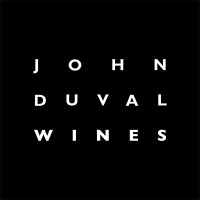 John Duval Wines Logo