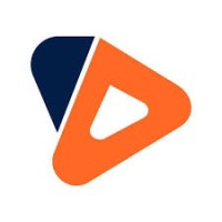 Dascan Logo