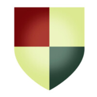 Canterbury Property Services Logo