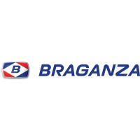 Braganza Logo