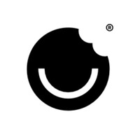 TastyKrumb Logo