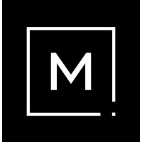 Minimal Club Logo