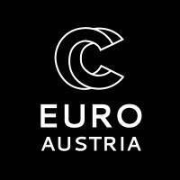 EuroCC Austria Logo