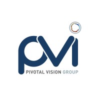 PVI Group Logo