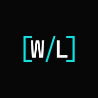 [web/lock] Logo