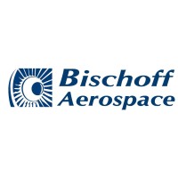 Bischoff Aerospace, Inc. Logo