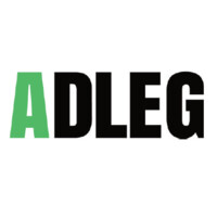 AdLeg Logo