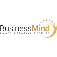 BusinessMind Logo