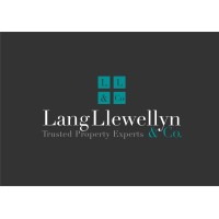 Lang Llewellyn & Co Logo