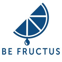 Be Fructus Logo
