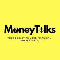 MoneyTalks Logo