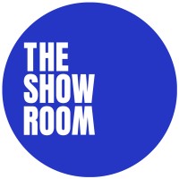 The Showroom ApS Logo